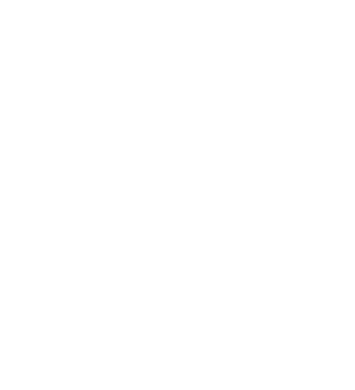 Healing Our Homeland